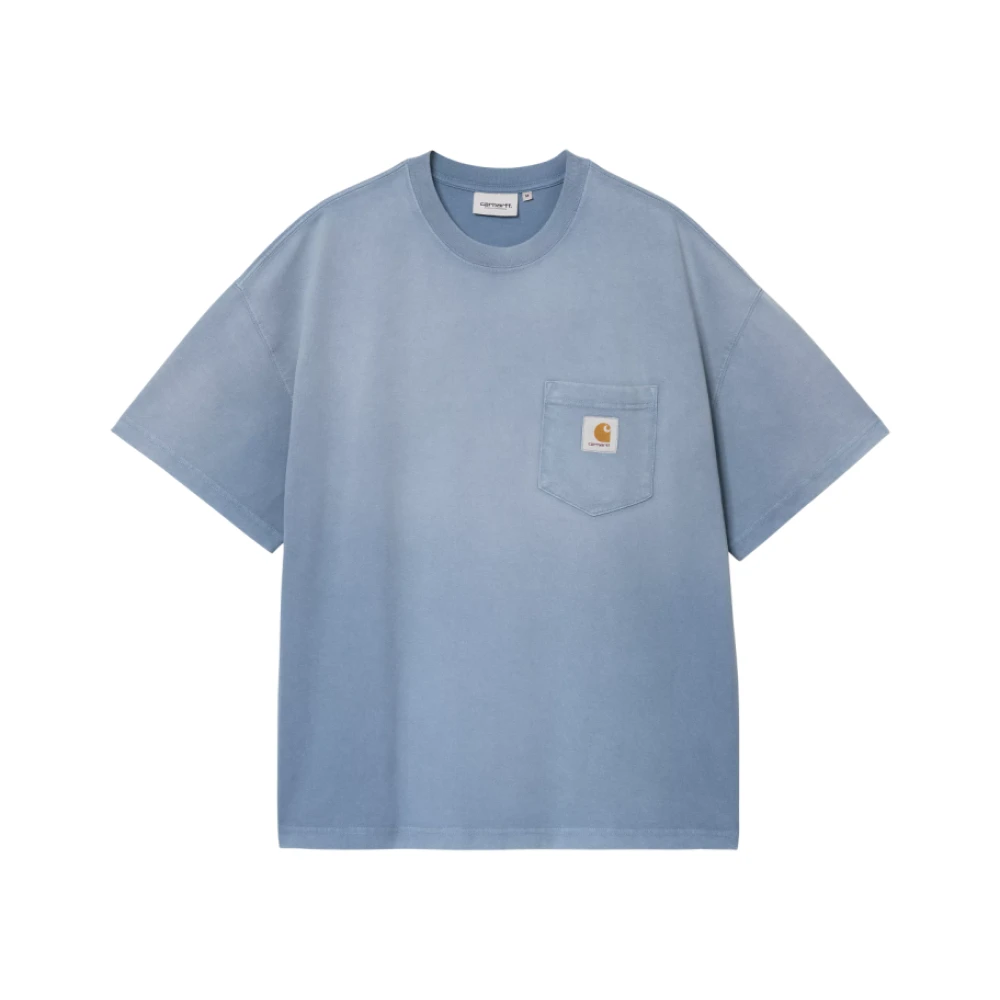 Tops > T-Shirts - - Carhartt Wip - Modalova