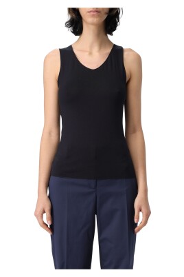 viscose-stretch-jersey-v-neck-tank-top