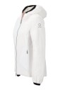 veste-flaminia-plus-off-white