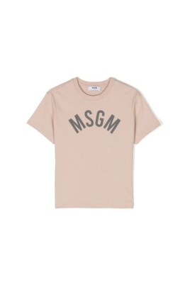 t-shirts-et-polos-beige