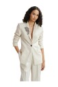 haisies-blazer-croise