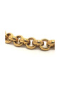 pre-owned-tissu-ceintures
