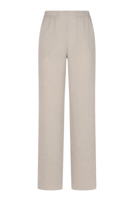 grey-trousers-for-men
