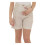 bomuld-bermuda-shorts-med-darts