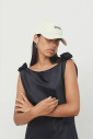 off-white-unisex-cotton-cap-timothee-chalamet-style