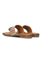 kleurrijke-zomer-slippers-stijlvol-ontwerp
