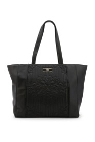 Laura Biagiotti Women's Shopping Bag