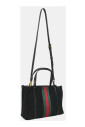 black-bear-applique-handbag