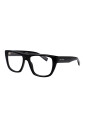stylish-optical-glasses-sl-714-model