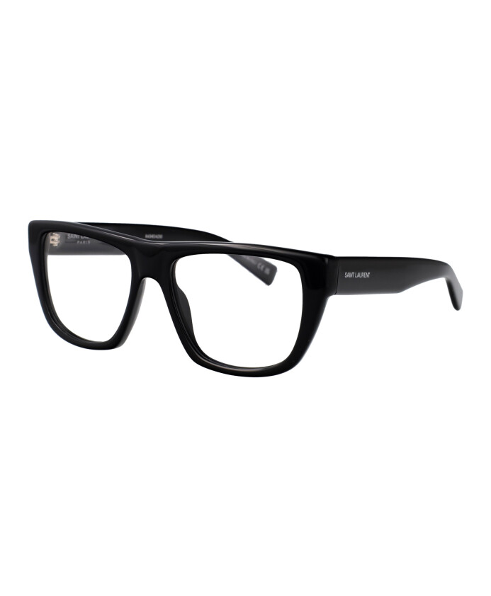 stylish-optical-glasses-sl-714-model