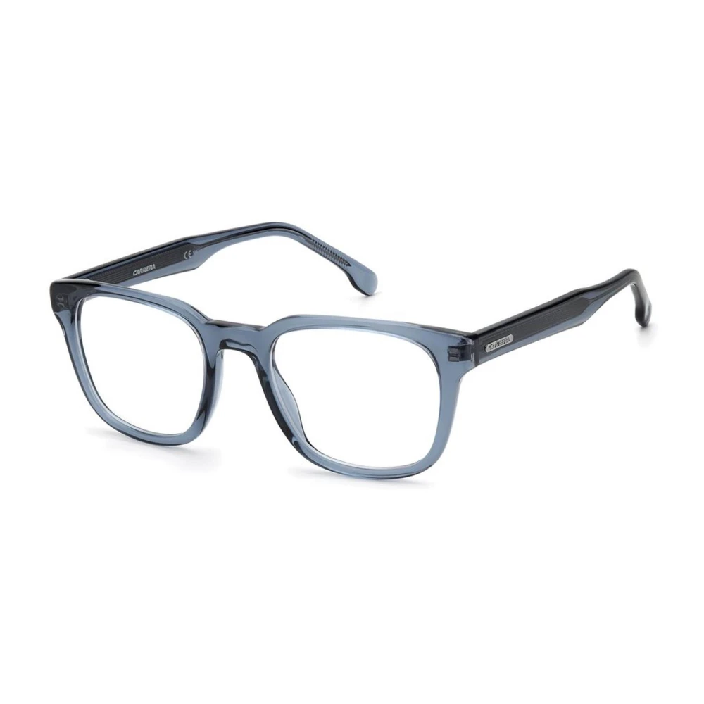 Accessories > Glasses - - Carrera - Modalova