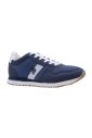 tandbaars-sneaker