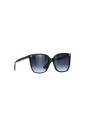 black-sunglasses-womens-accessories