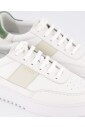vintage-orbit-sneaker