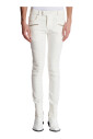 biker-jeans-in-white-denim