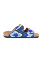 beaded-ciabatta-slippers-made-in-italy