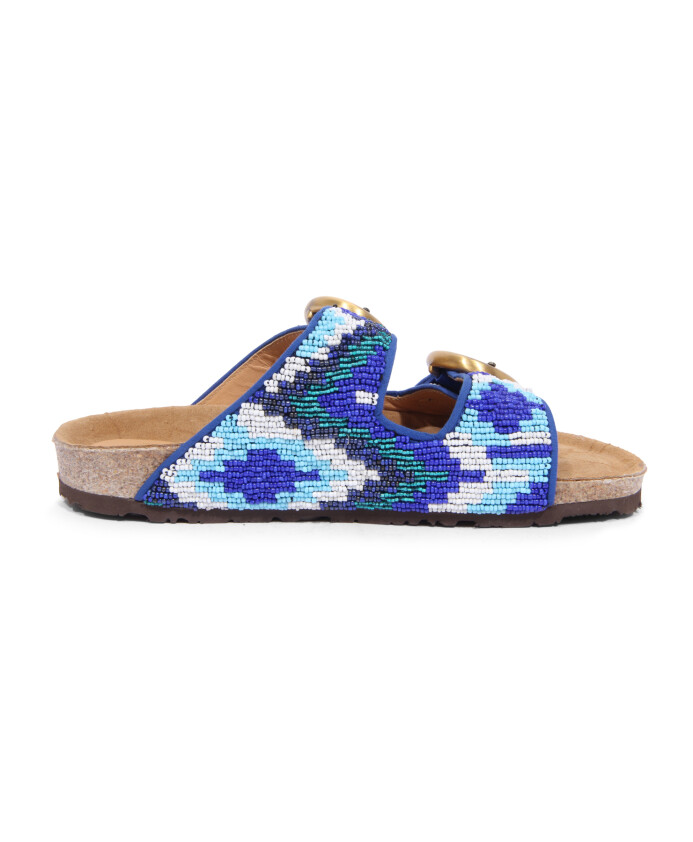 beaded-ciabatta-slippers-made-in-italy