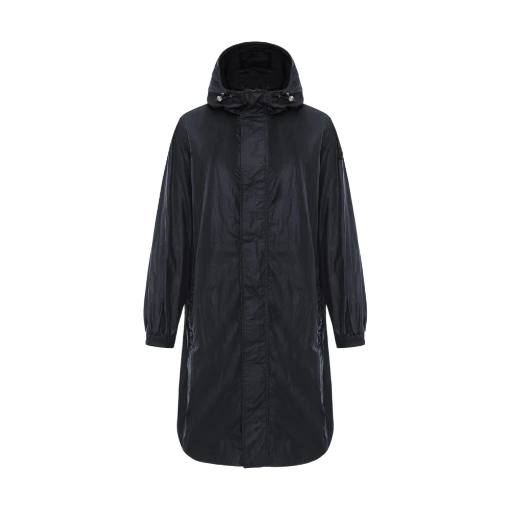 Colmar Femme Noir Sport, Taille: 34 Fr Coupe-Vent