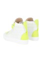 white-leather-sneakers-with-velcro-strap