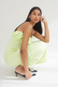 robe-aerienne-daisy-shadow-lime