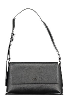 shoulder-bag