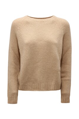 pull-en-laine-weekend