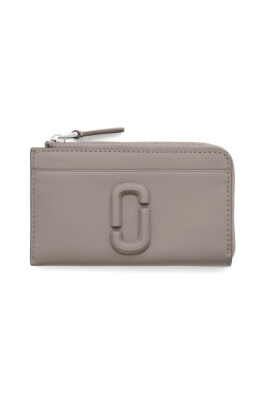 top-zip-multi-wallet