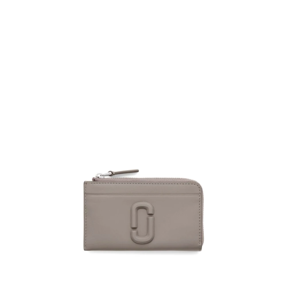 Accessories > Wallets & Cardholders - - Marc Jacobs - Modalova