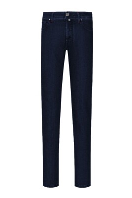 jean-homme-en-coton-bleu