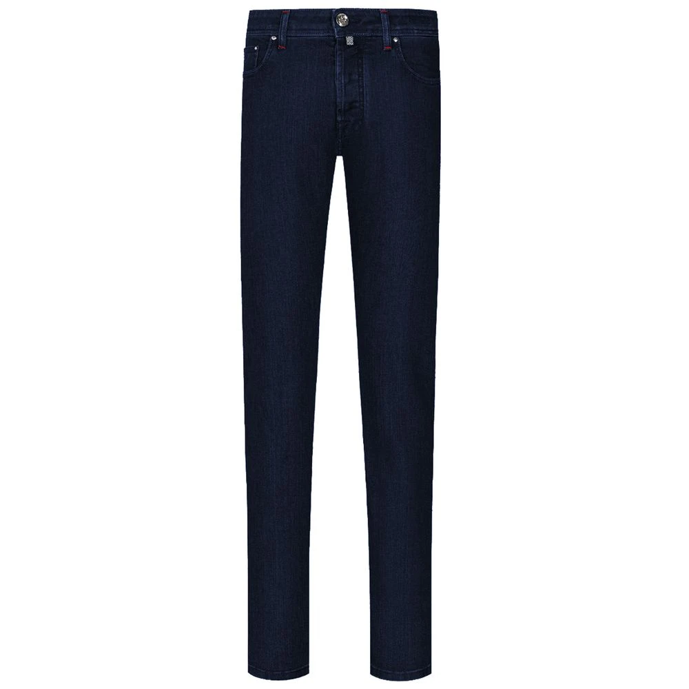Jeans > Slim-fit Jeans - - Jacob Cohën - Modalova