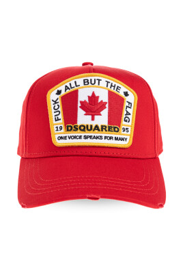 casquette-de-baseball