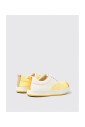 farverige-bomuld-bornesneakers