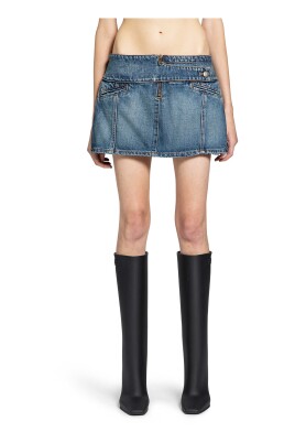 blue-denim-skirt-with-panelled-construction