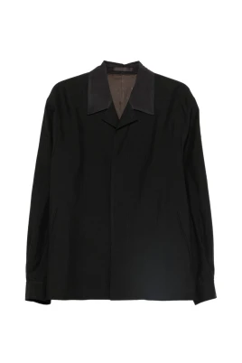 Pack Blazer