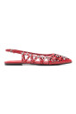 red-slingback-strap-shoes