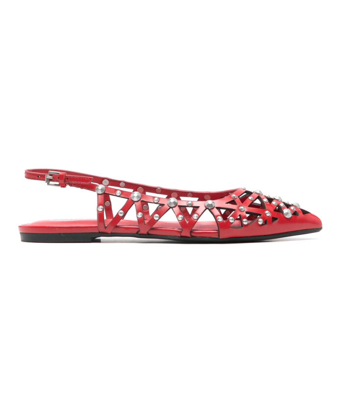red-slingback-strap-shoes