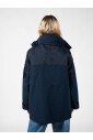 parka-3-en-1-cut