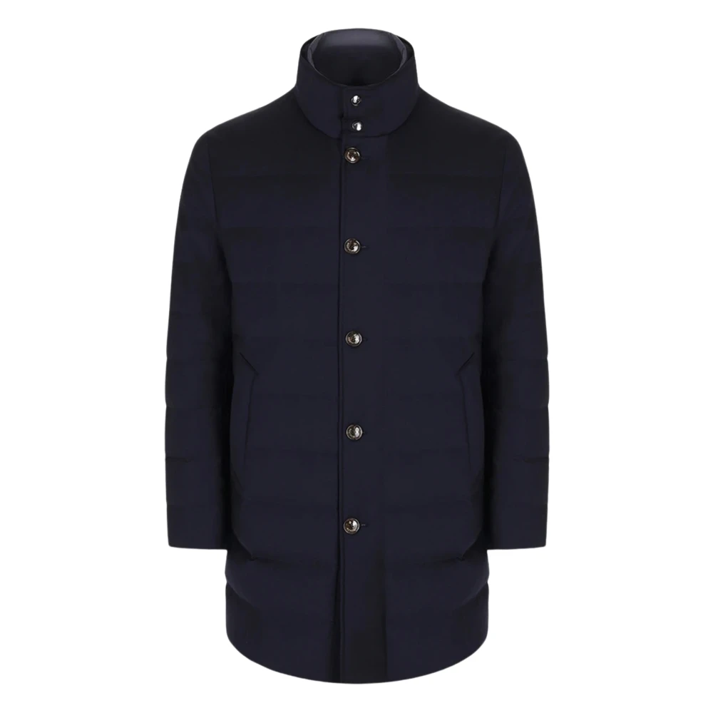 Coats > Down Coats - - Montecore - Modalova