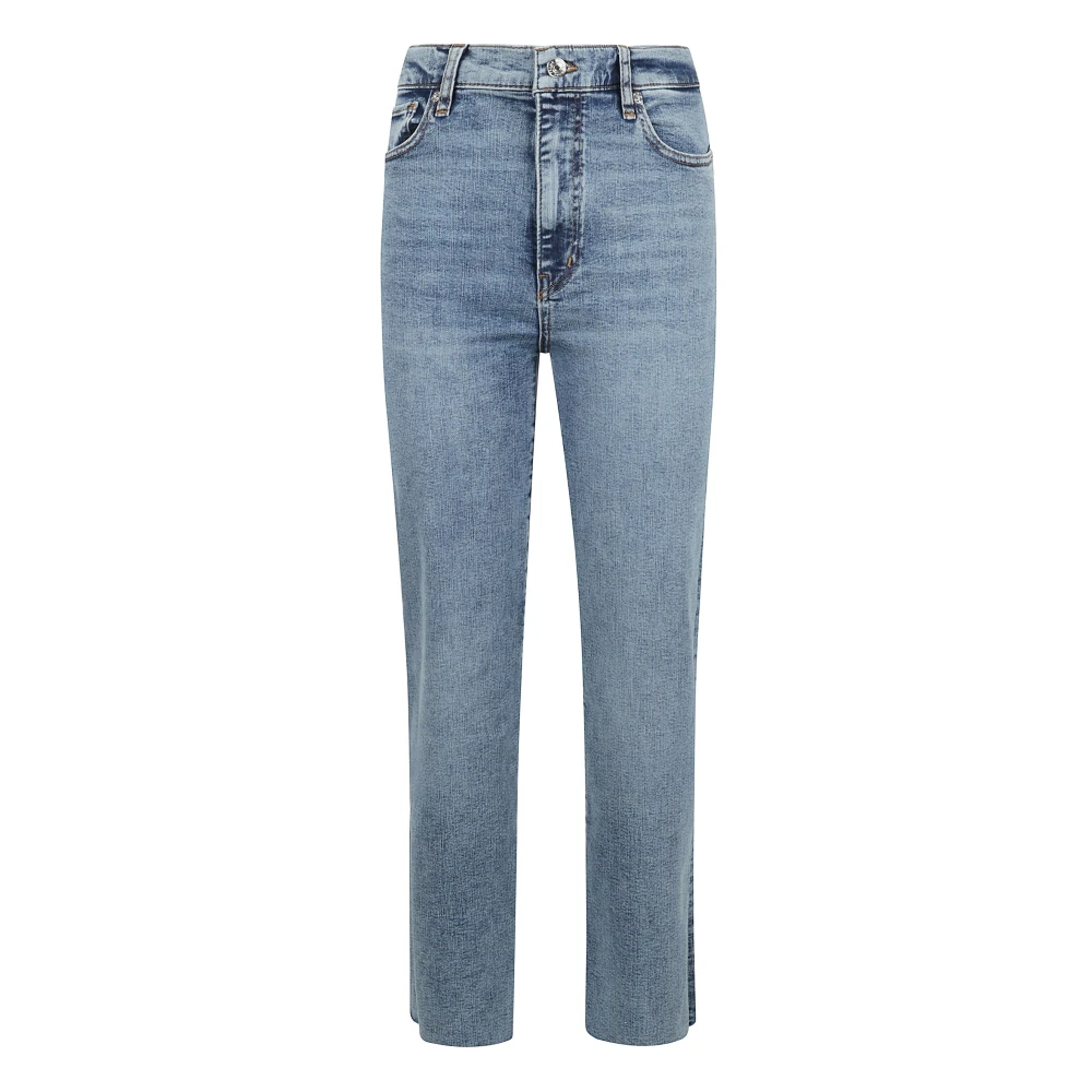 Jeans > Slim-fit Jeans - - Frame - Modalova