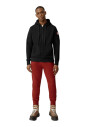 huron-full-zip-hoody