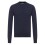 pull-a-col-rond-dans-un-style-tendance