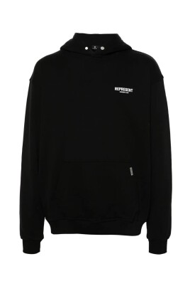 owners-club-hoodie