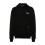 owners-club-hoodie