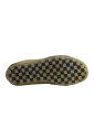 sneakers-sk8-mid-vlt-lx