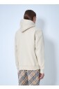 hoodie-met-logo-patch