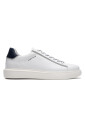 eclipse-stitched-sneaker