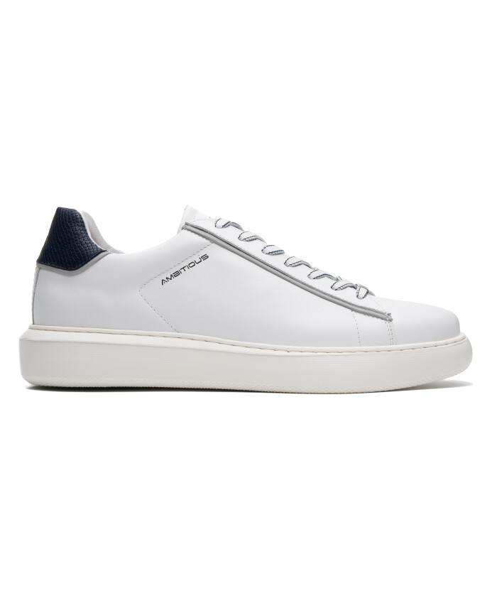 eclipse-stitched-sneaker