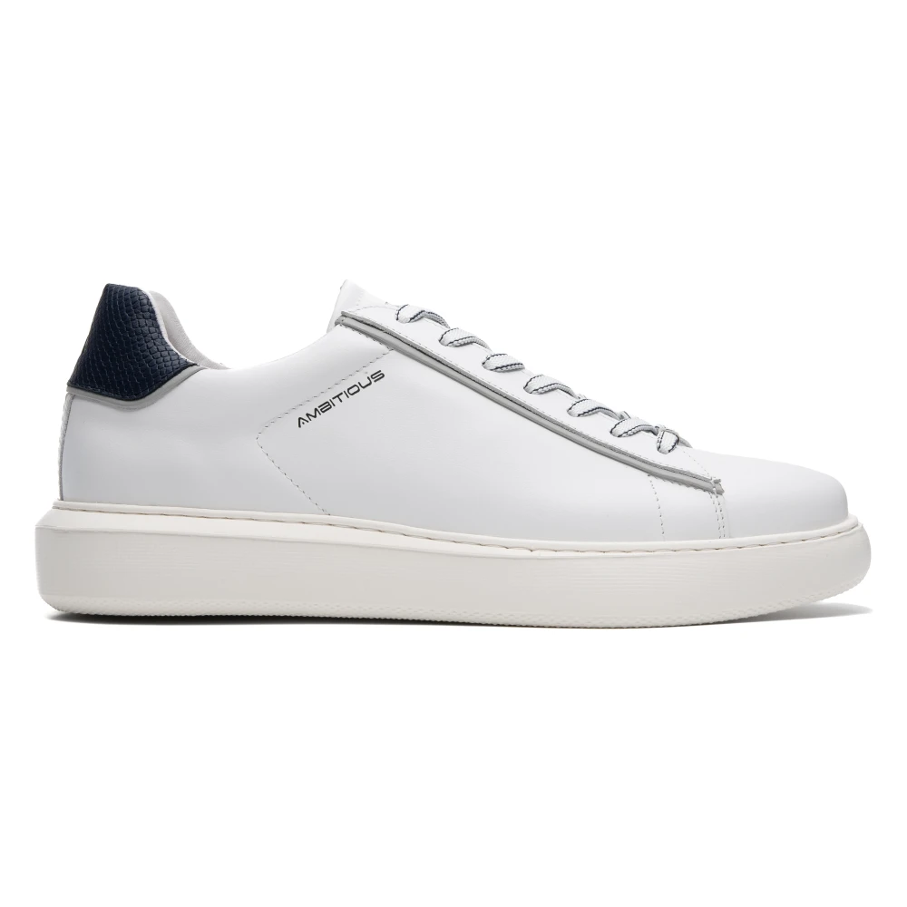 Shoes > Sneakers - - Ambitious - Modalova