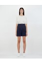 short-leger-en-coton-stretch