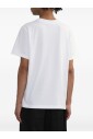 logo-printed-crewneck-t-shirt